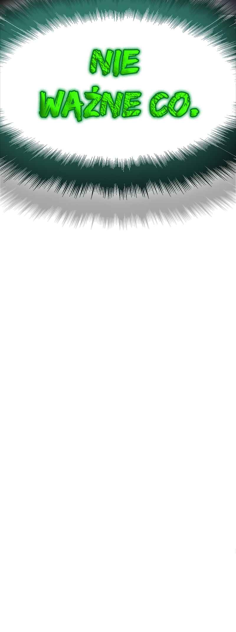 Chapter 21 - Page 100