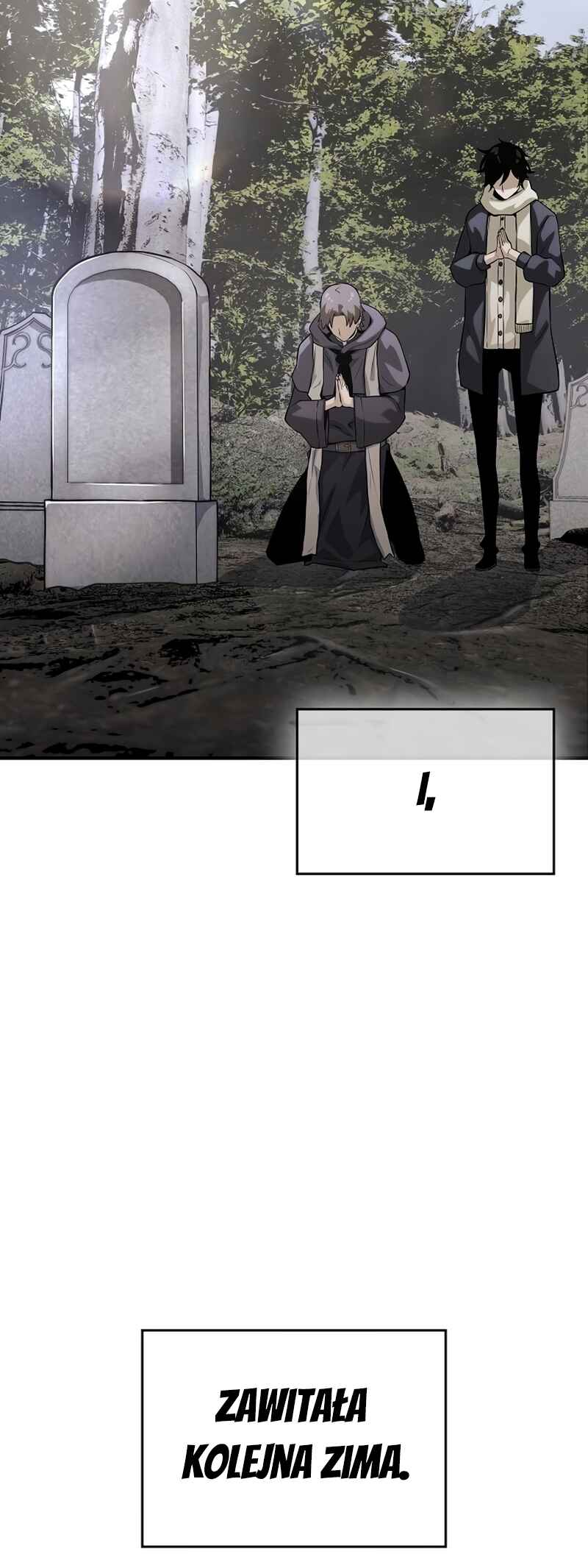 Chapter 21 - Page 27
