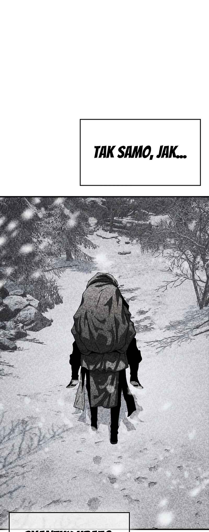 Chapter 21 - Page 30
