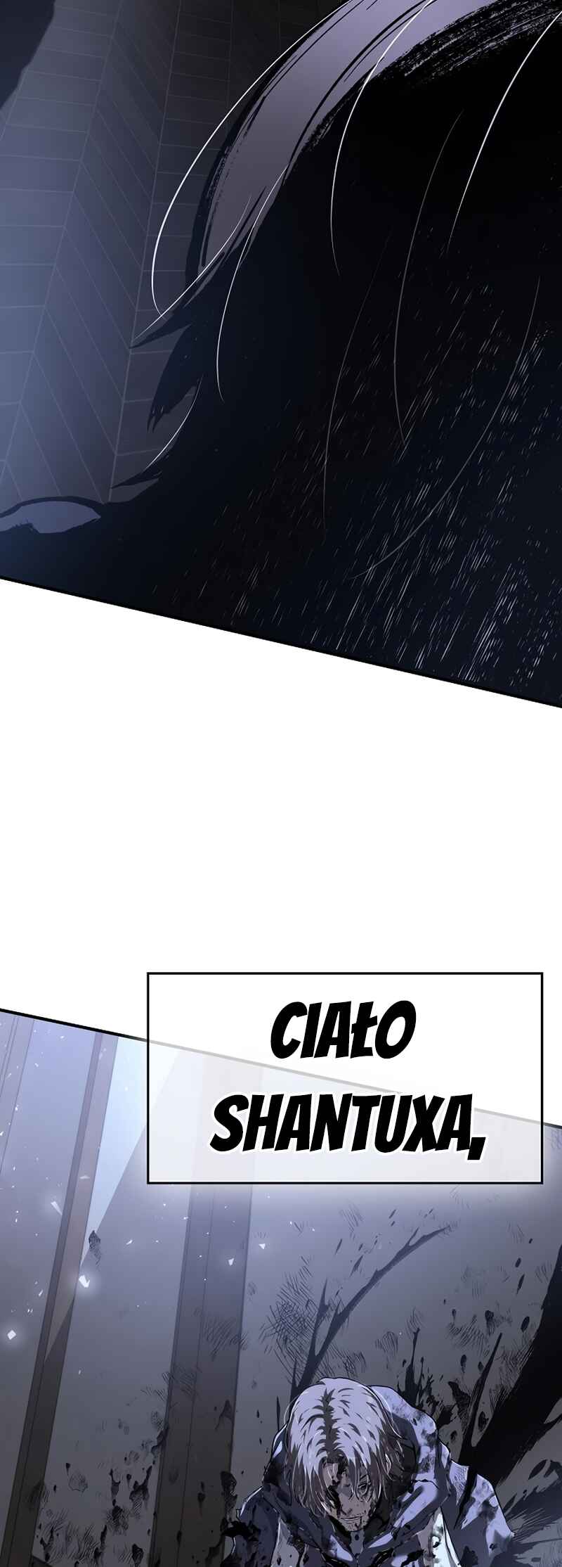 Chapter 21 - Page 45