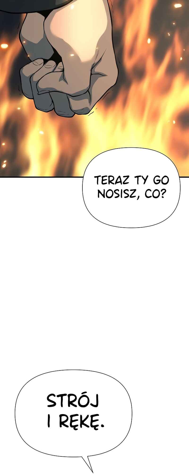 Chapter 21 - Page 53