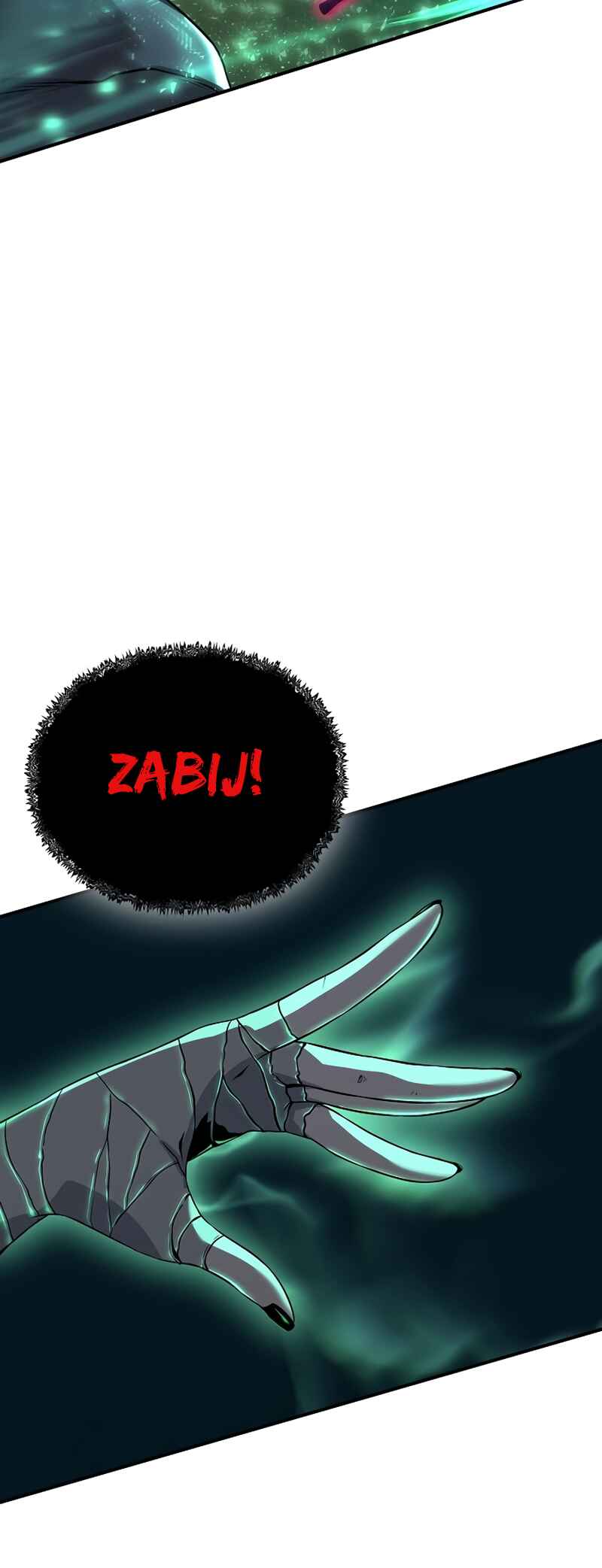 Chapter 21 - Page 64