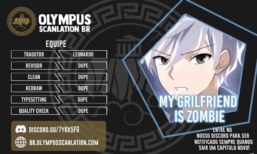 Chapter 225 - Page 1