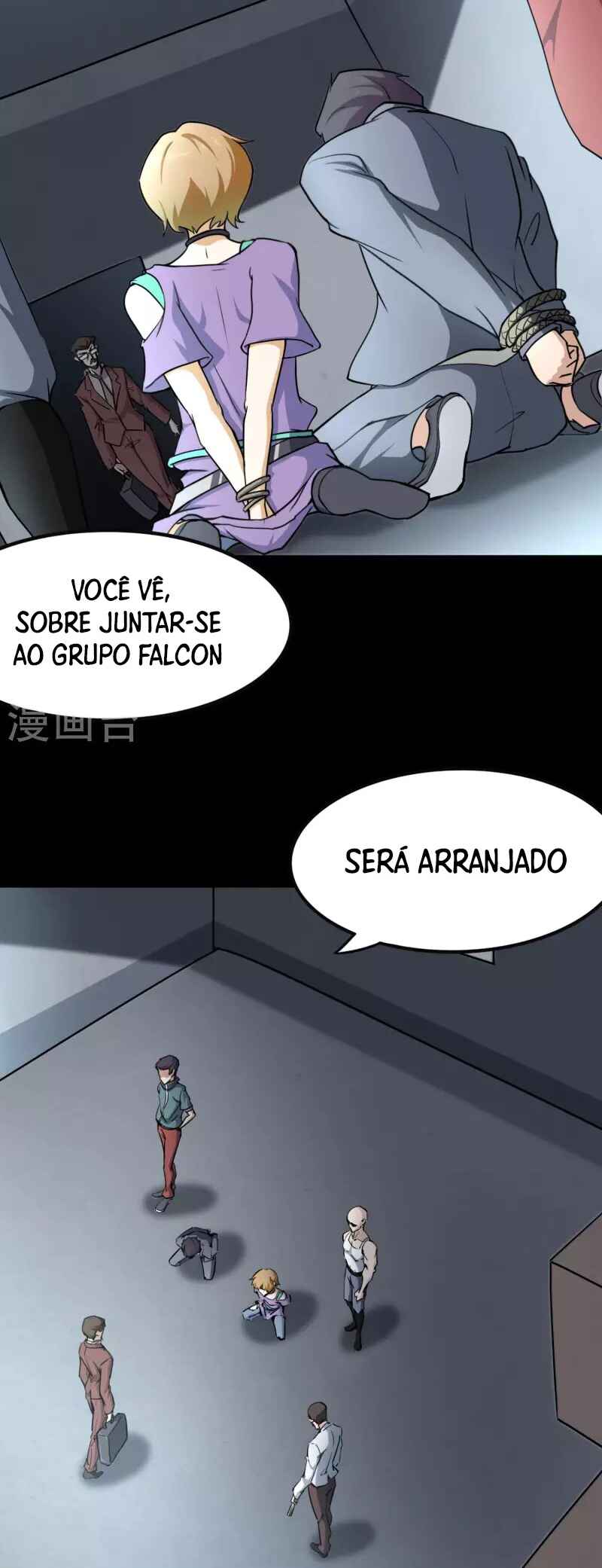 Chapter 225 - Page 3