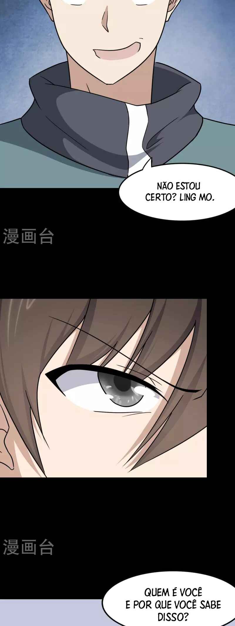 Chapter 225 - Page 30