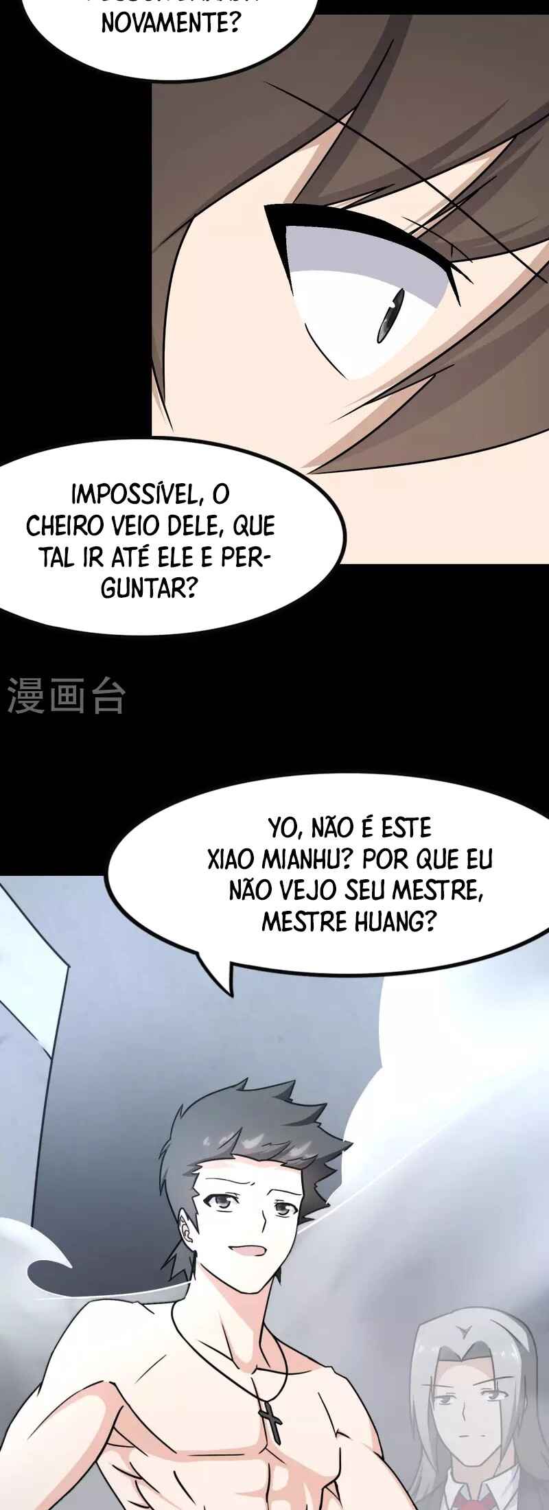 Chapter 225 - Page 44