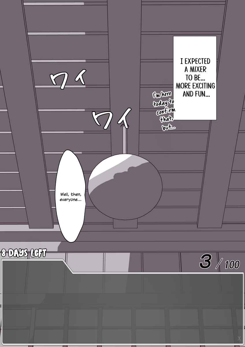 Chapter 26 - Page 2