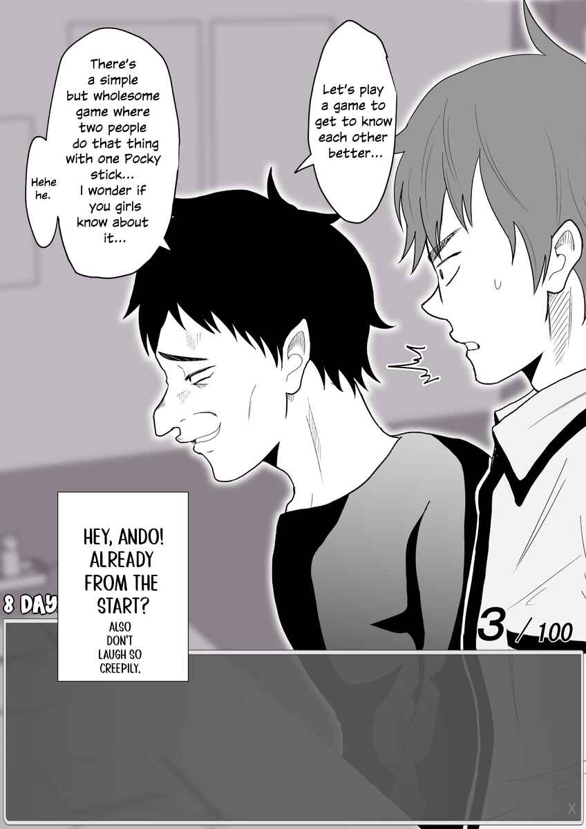 Chapter 26 - Page 3