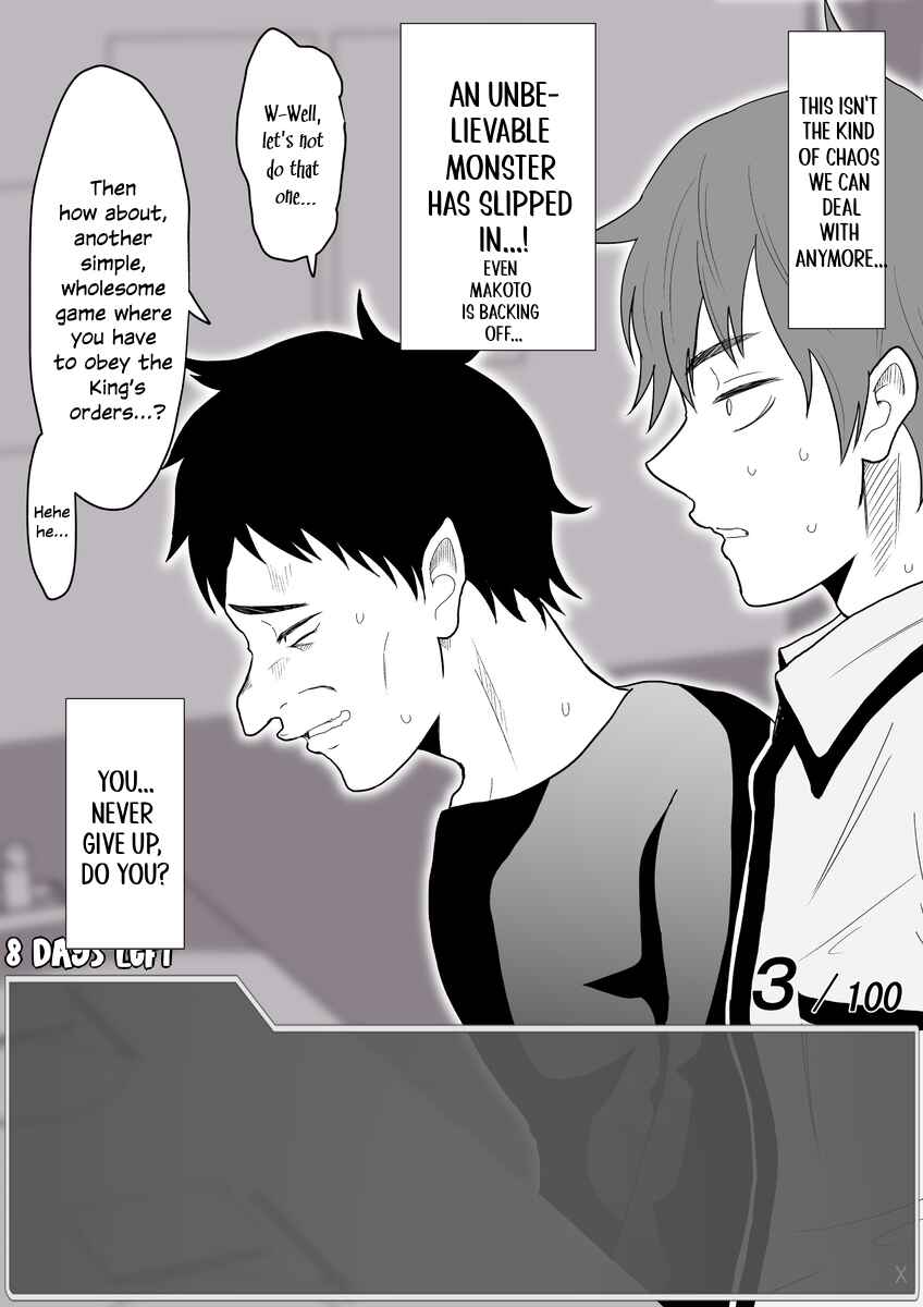 Chapter 26 - Page 5