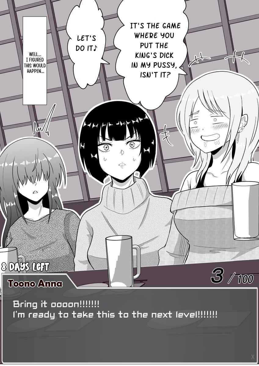 Chapter 26 - Page 6