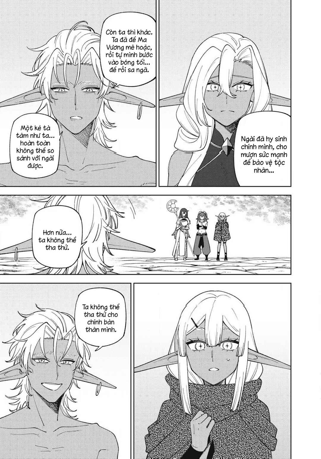 Chapter 57.2 - Page 2