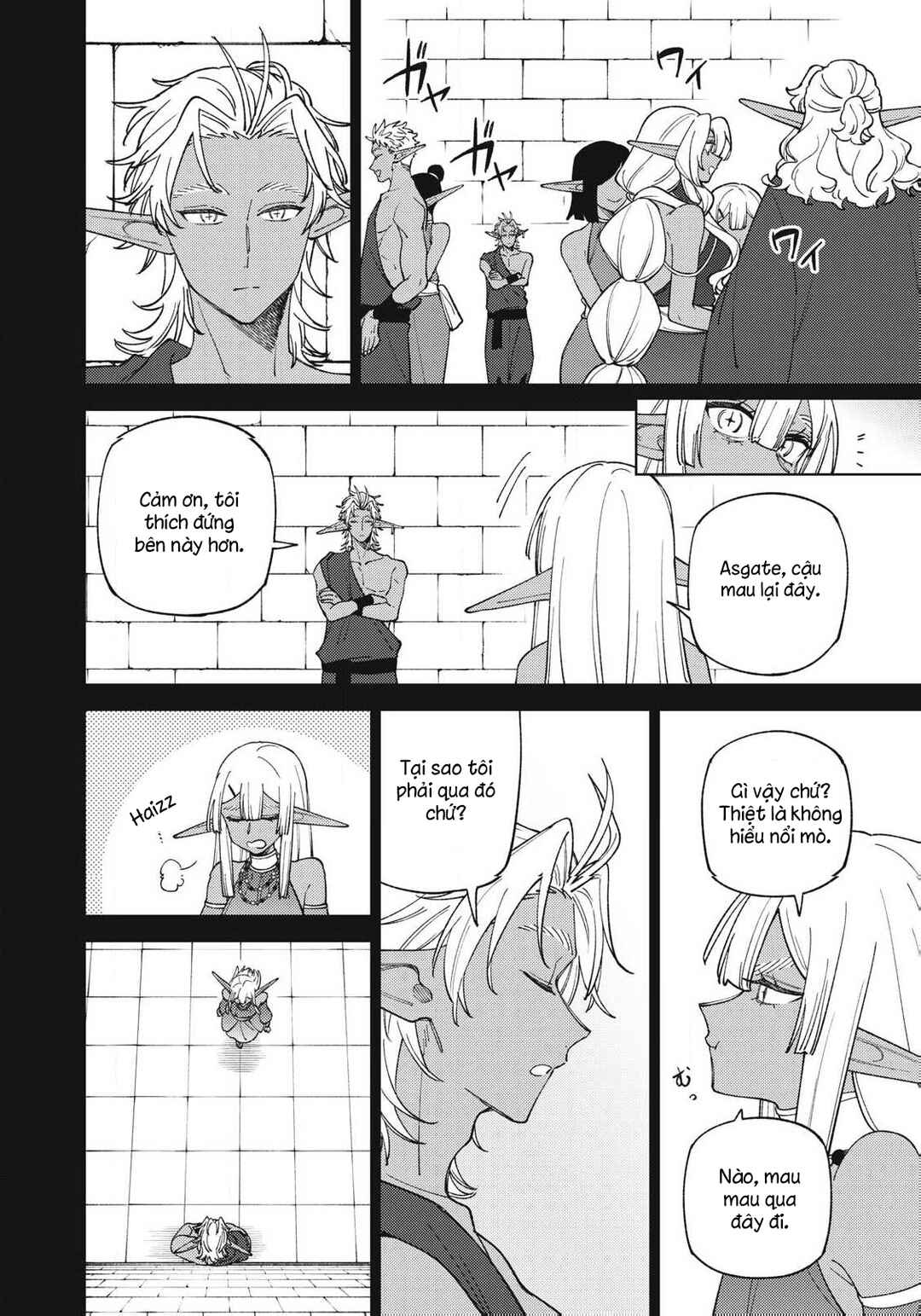 Chapter 57.2 - Page 3
