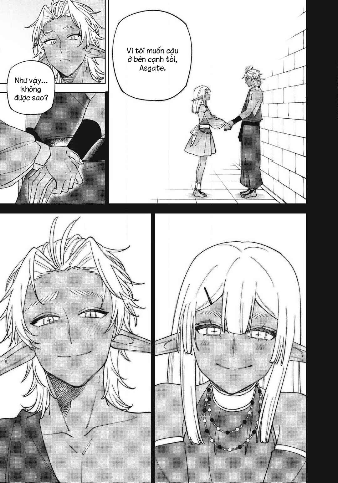 Chapter 57.2 - Page 4