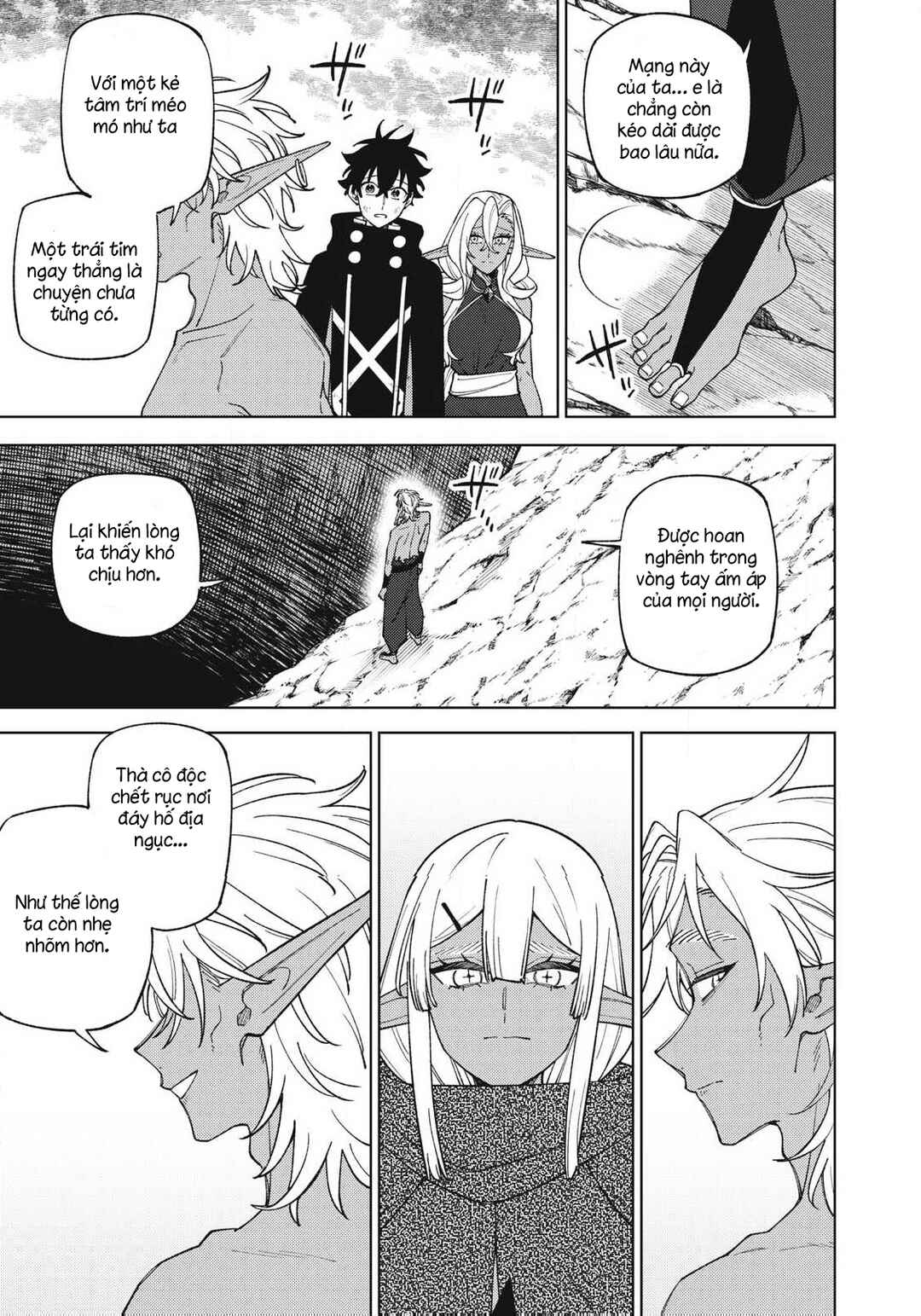 Chapter 57.2 - Page 6