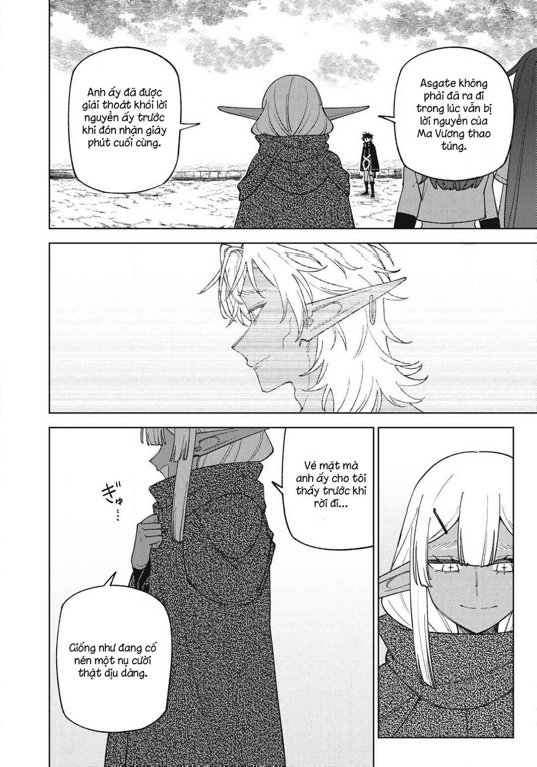Chapter 57.2 - Page 9