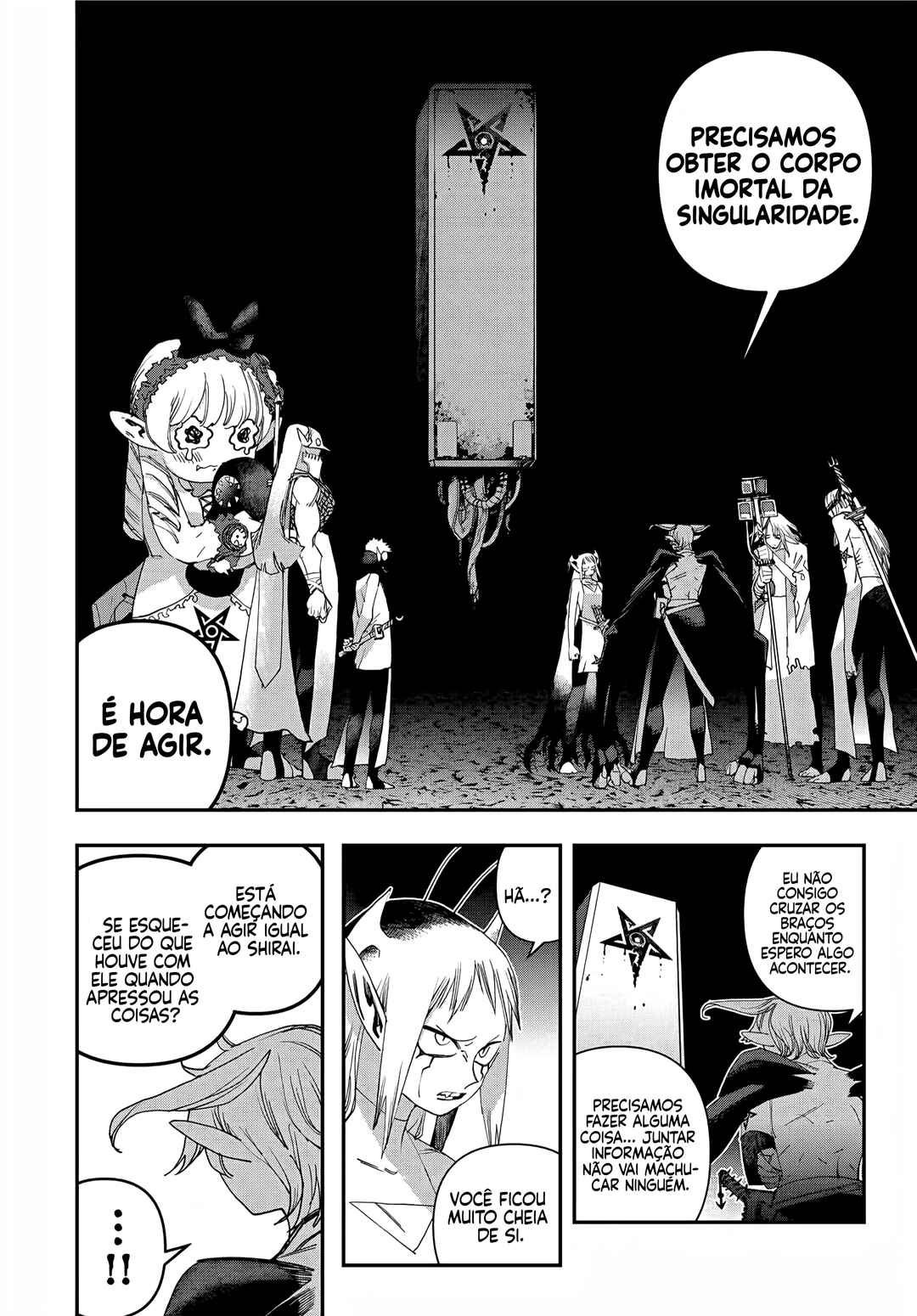 Chapter 48.1 - Page 11