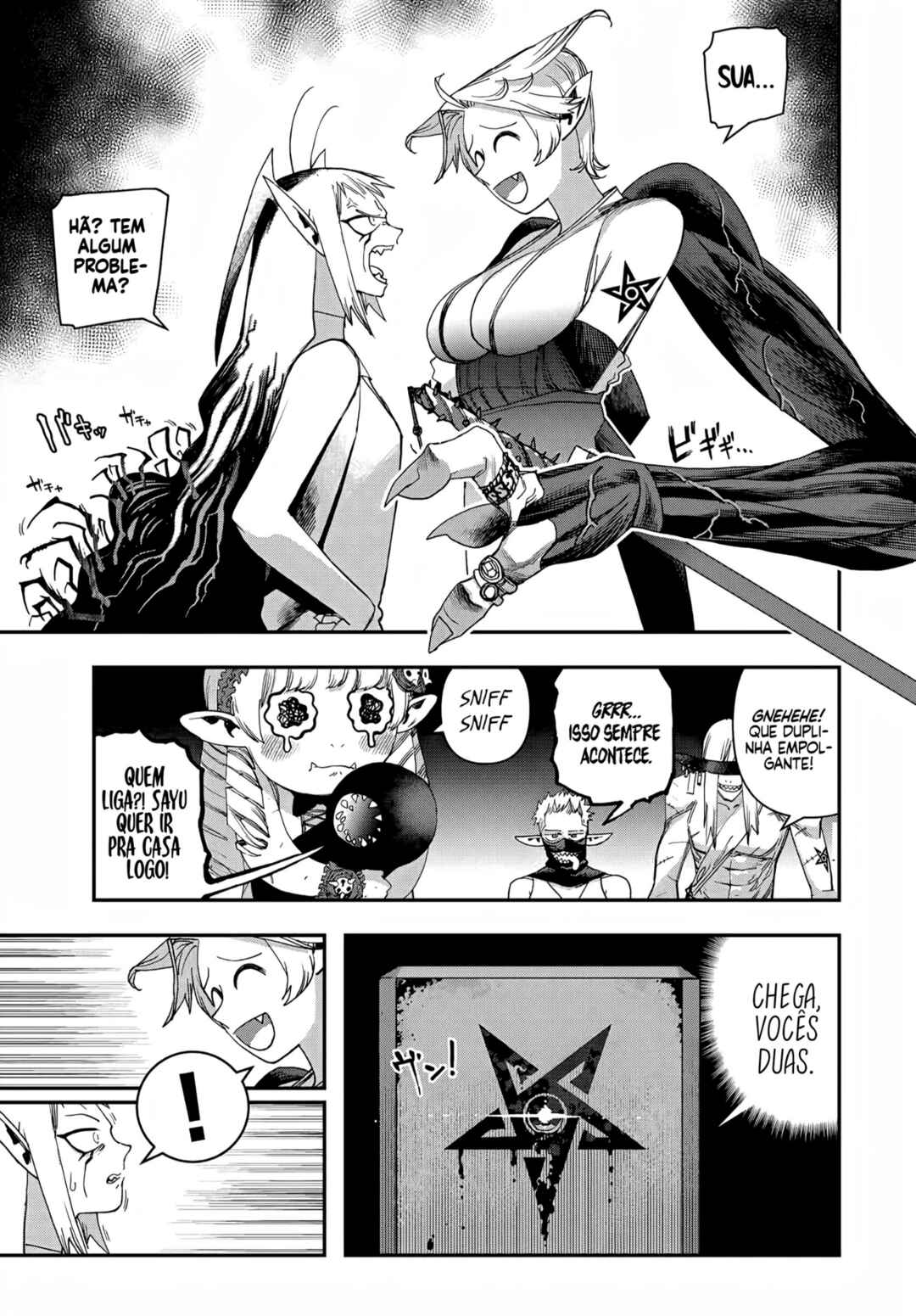 Chapter 48.1 - Page 12
