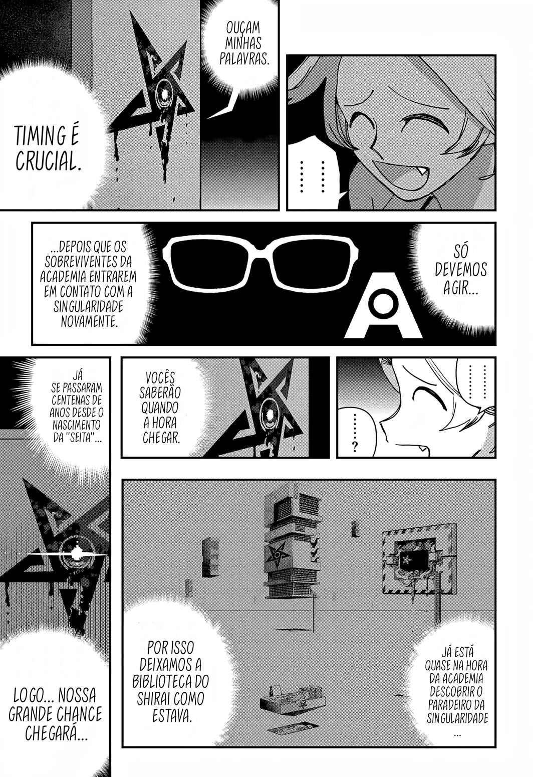 Chapter 48.1 - Page 14