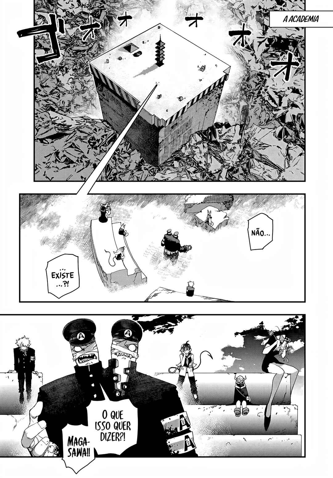 Chapter 48.1 - Page 16