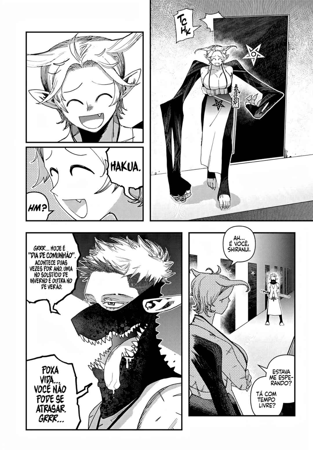 Chapter 48.1 - Page 4