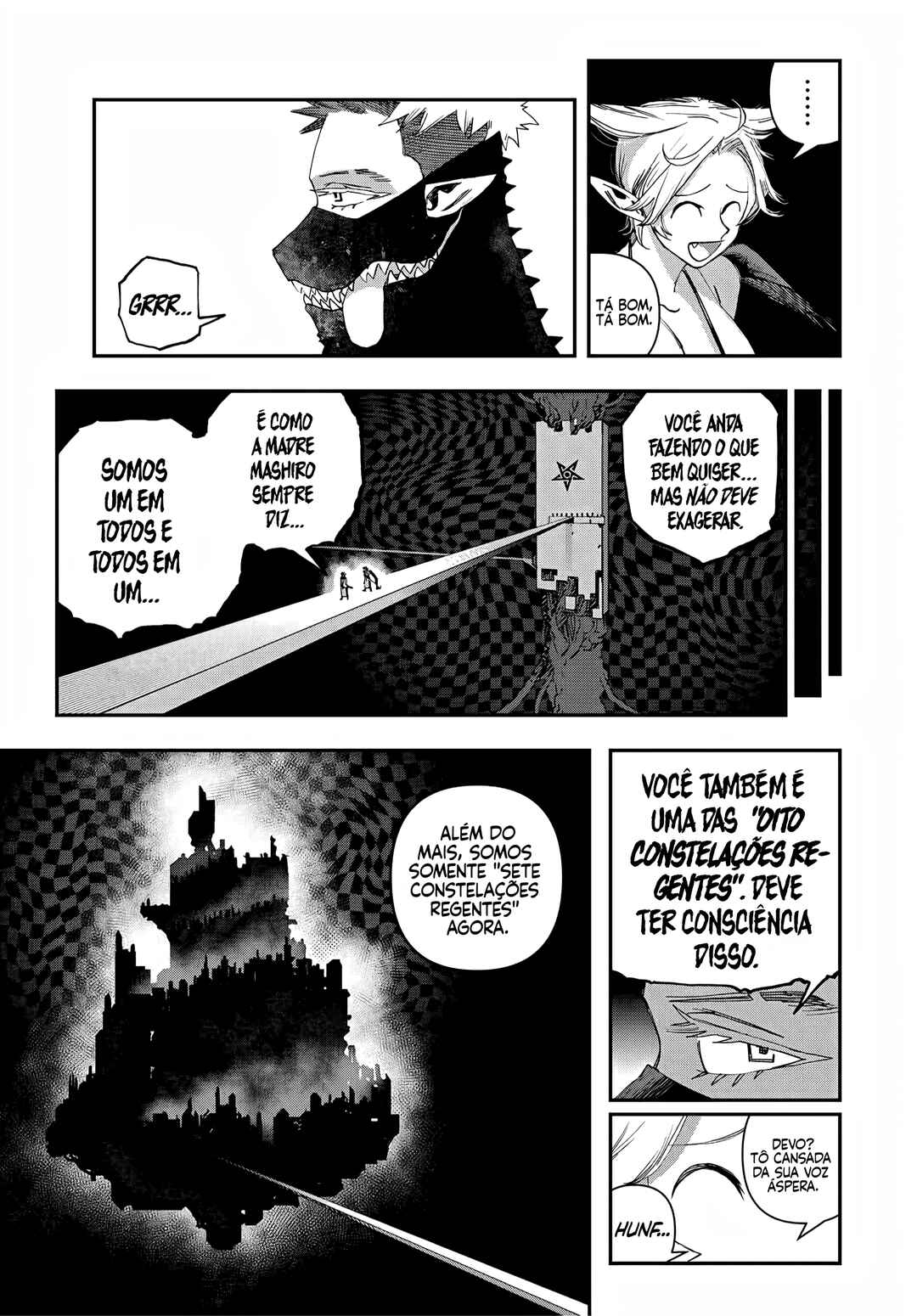 Chapter 48.1 - Page 5