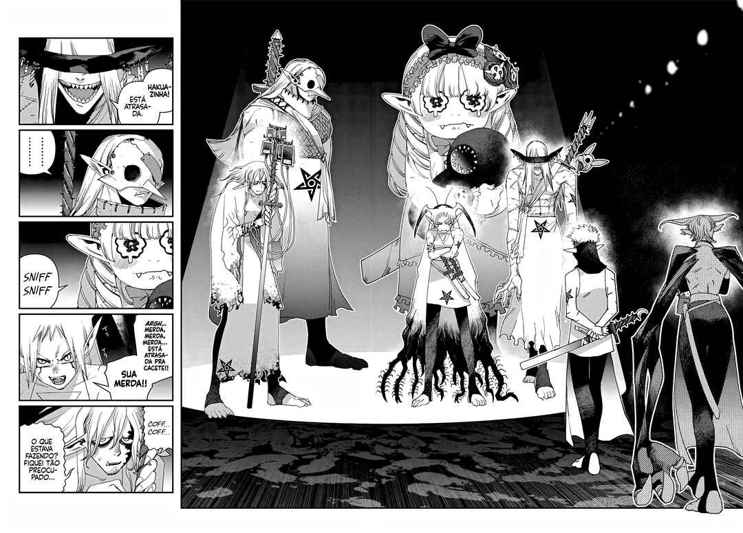 Chapter 48.1 - Page 6