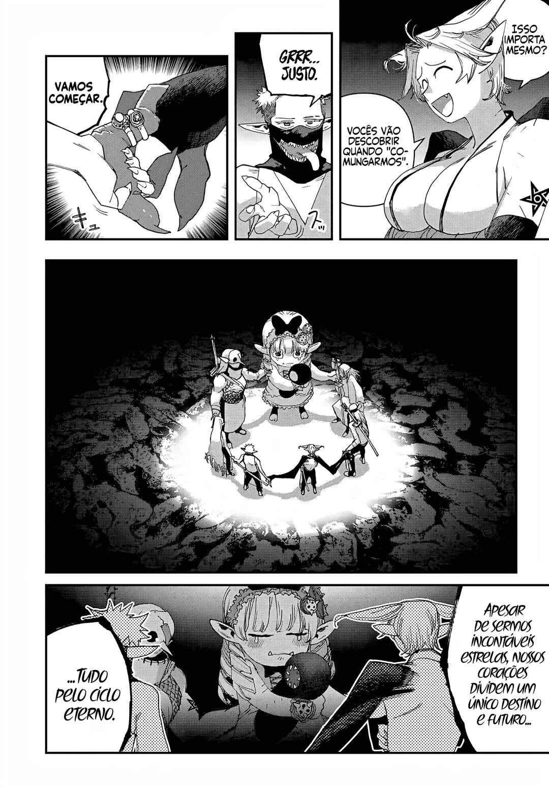 Chapter 48.1 - Page 7