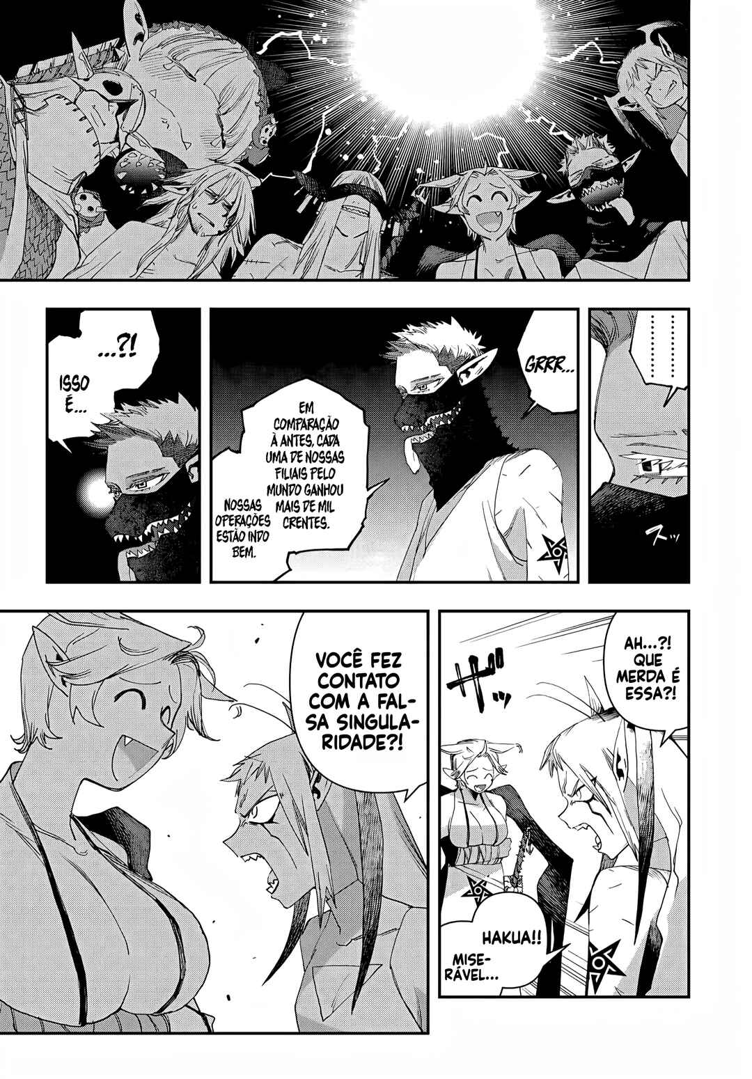 Chapter 48.1 - Page 8