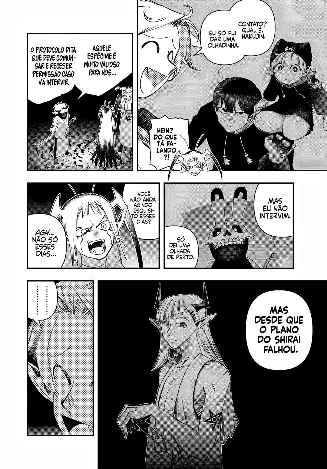 Chapter 48.1 - Page 9