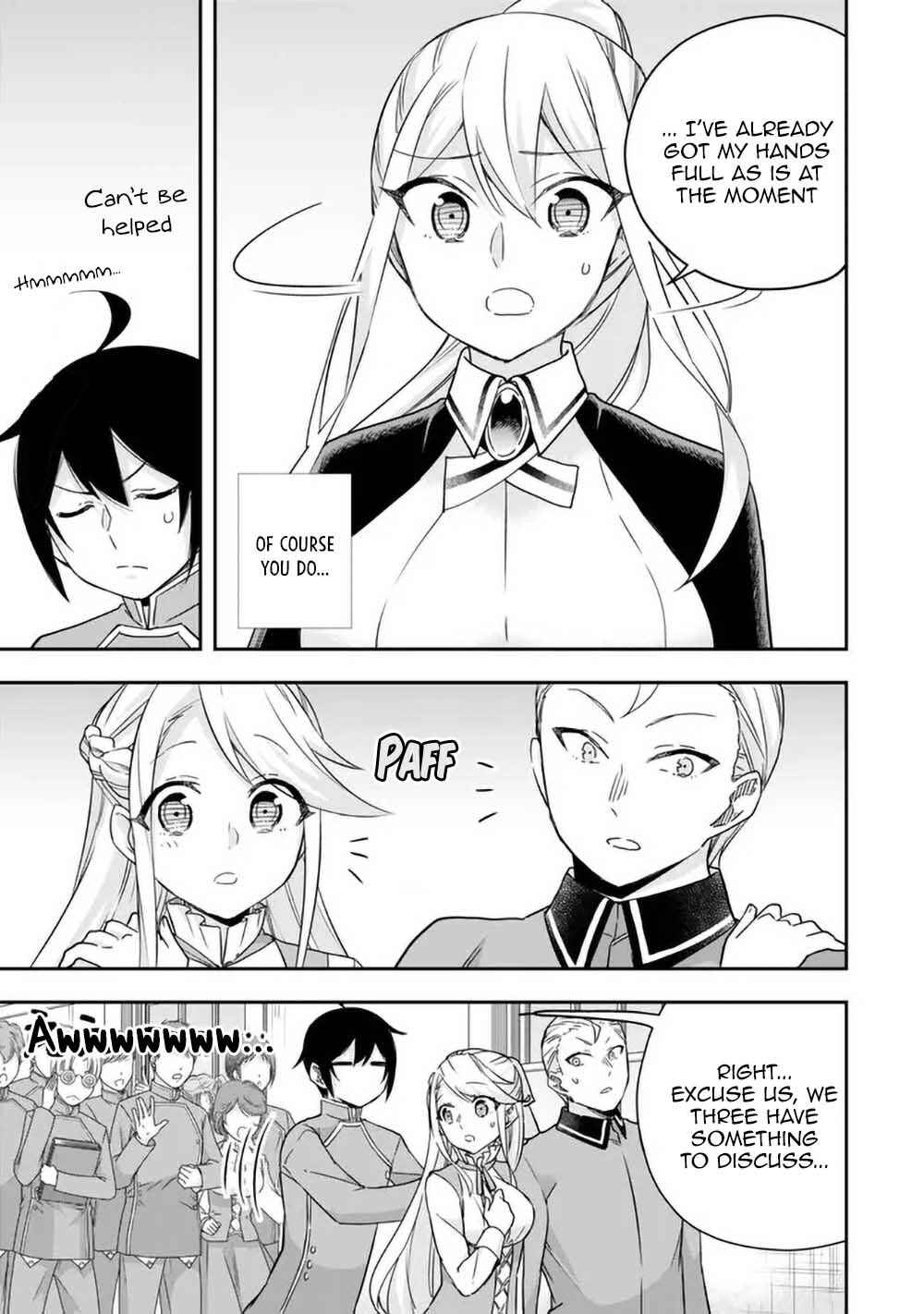 Chapter 84 - Page 13