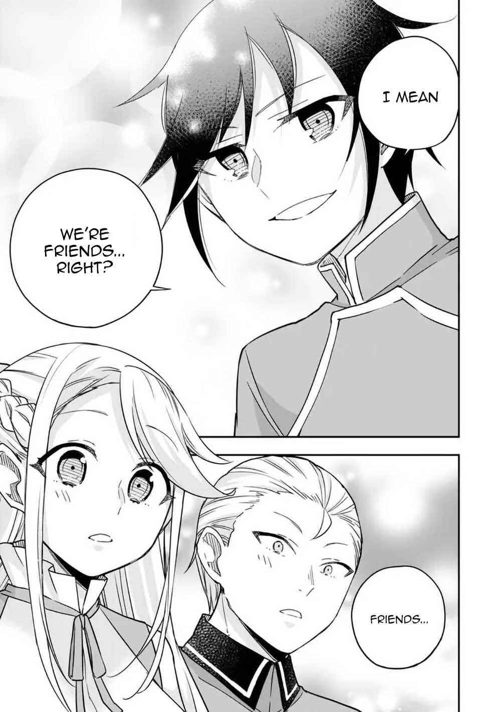 Chapter 84 - Page 17