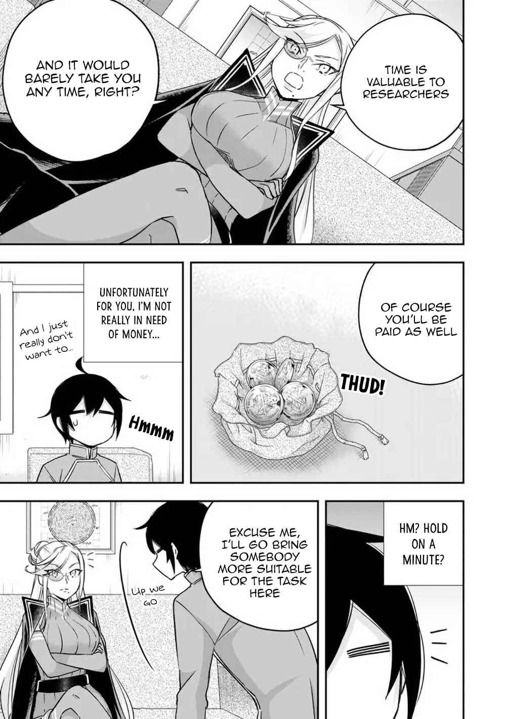 Chapter 84 - Page 5