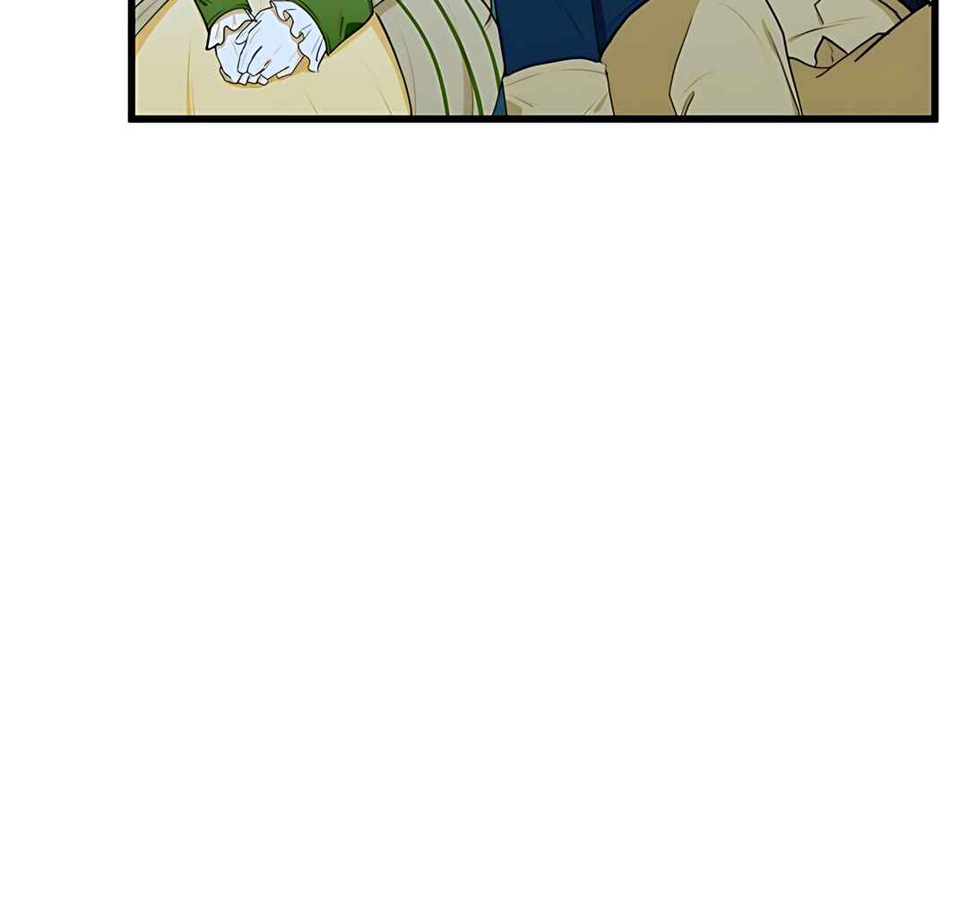 Chapter 17 - Page 35