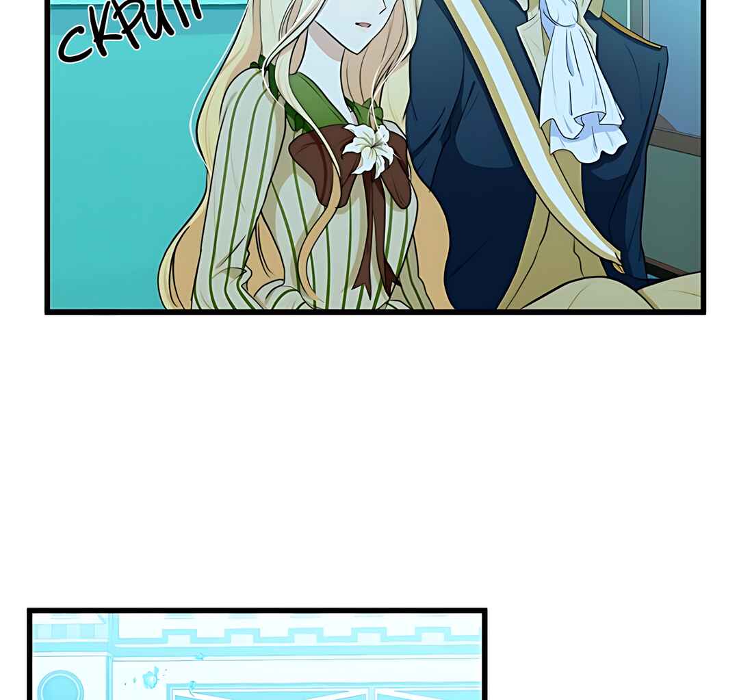 Chapter 17 - Page 72