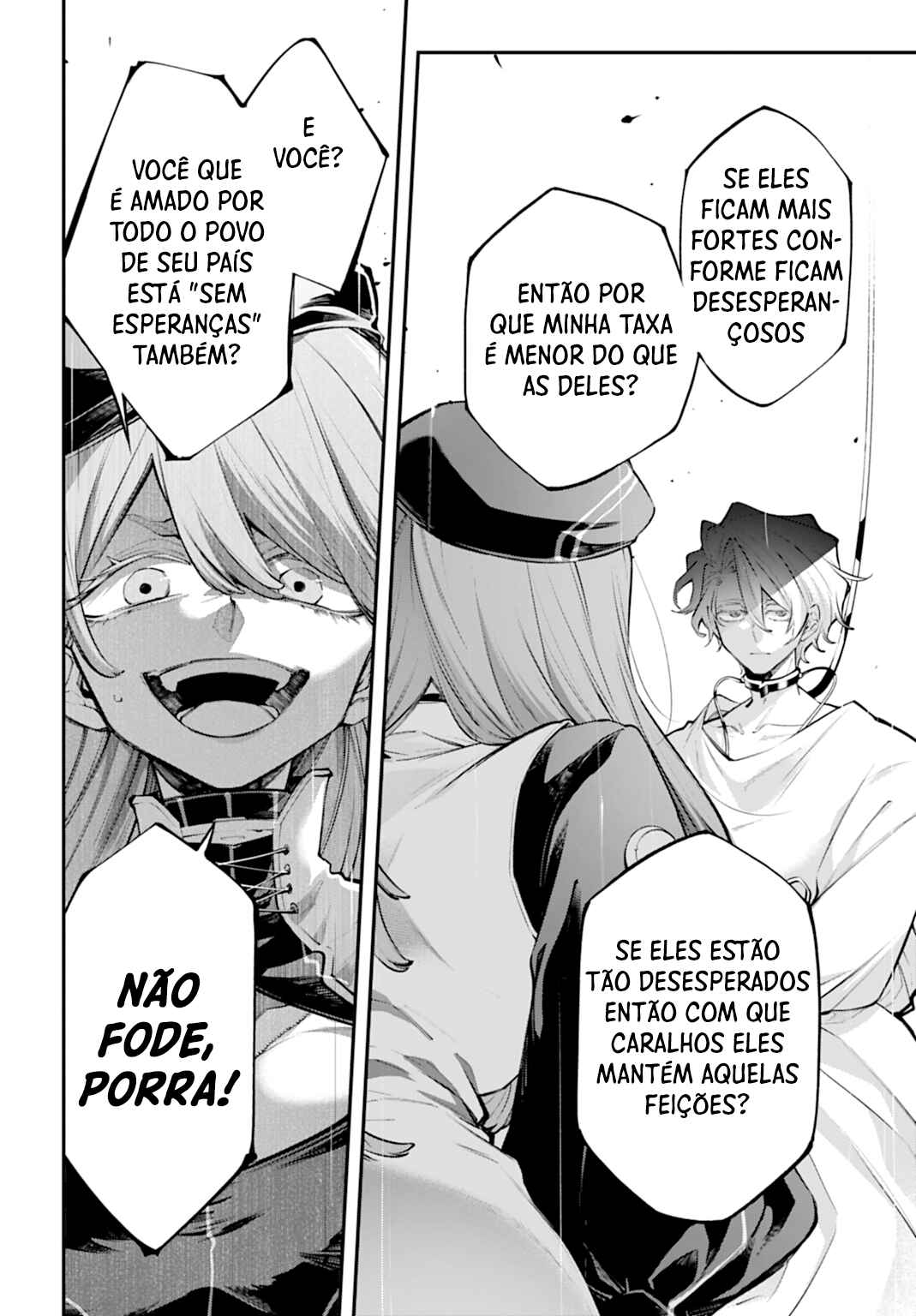 Chapter 29 - Page 10