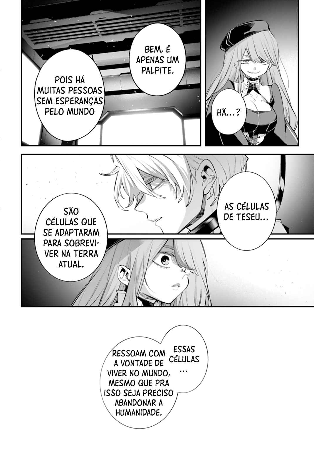 Chapter 29 - Page 12