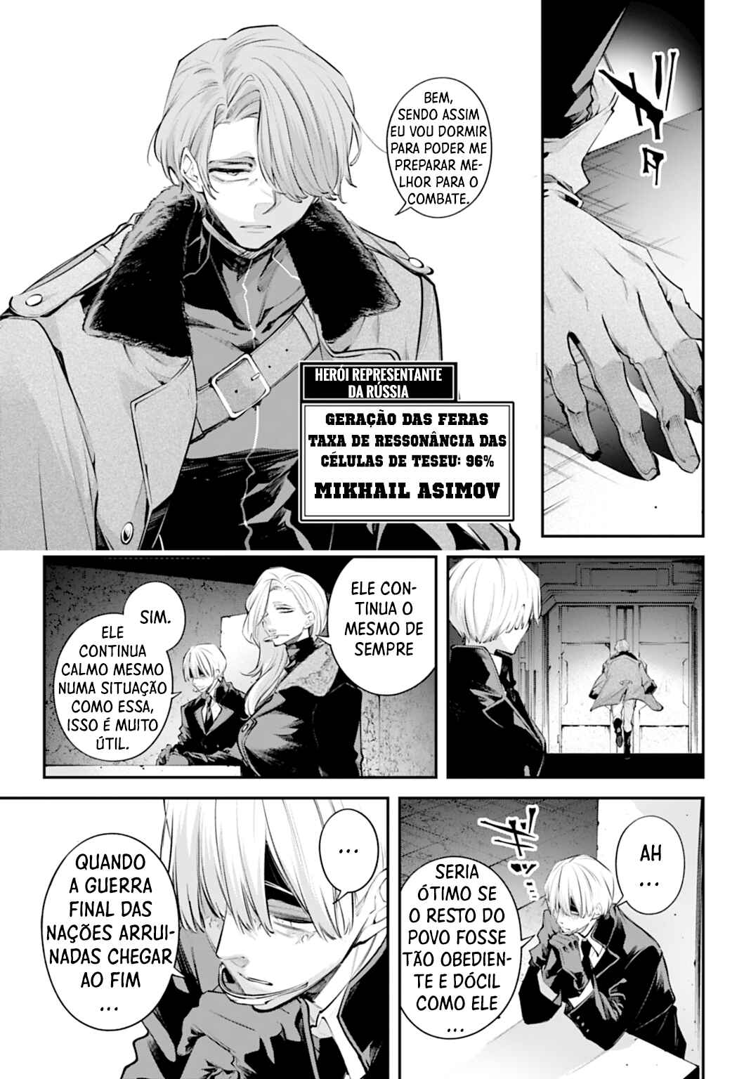 Chapter 29 - Page 17