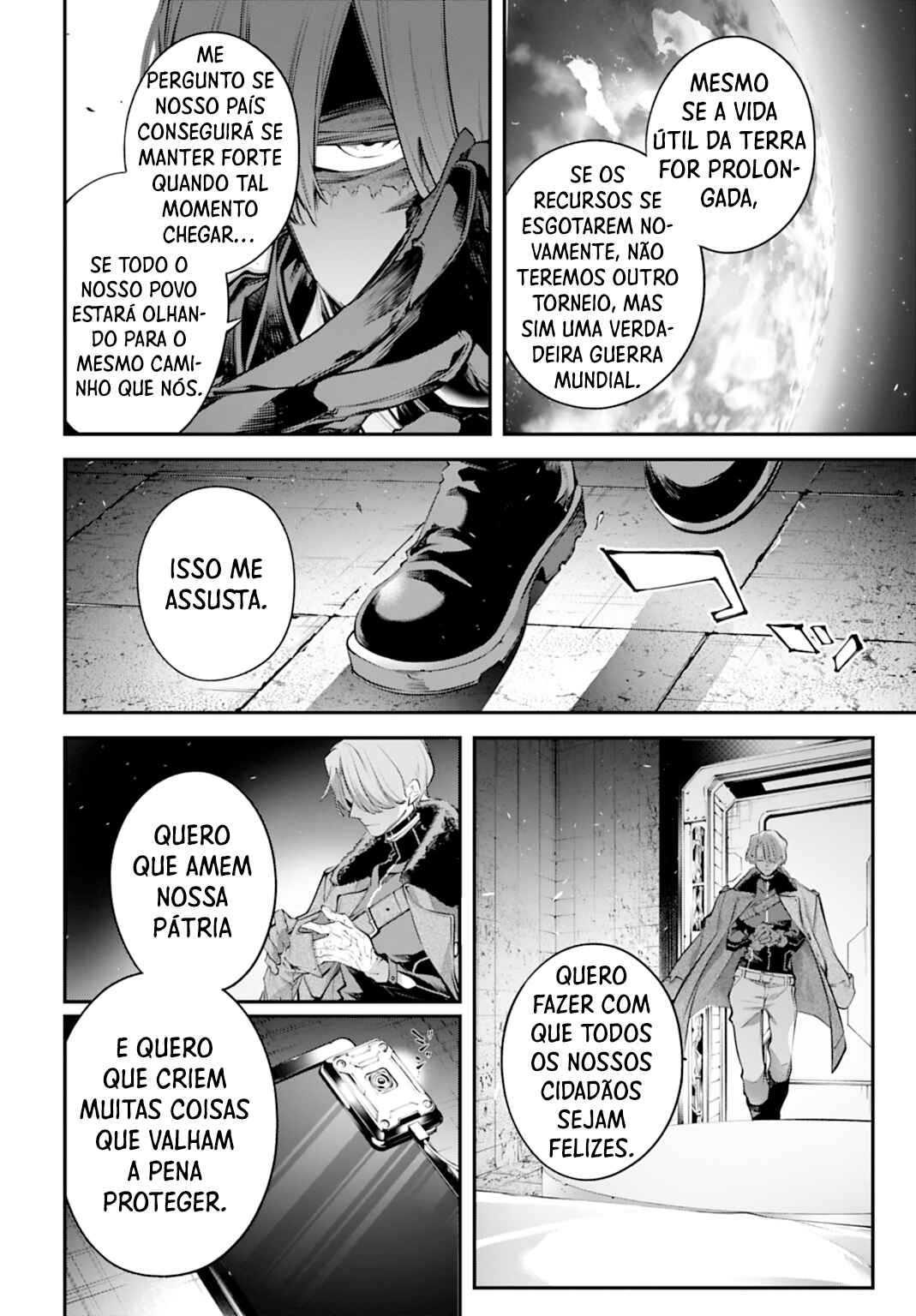 Chapter 29 - Page 18