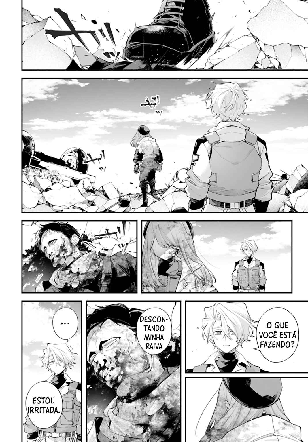 Chapter 29 - Page 2