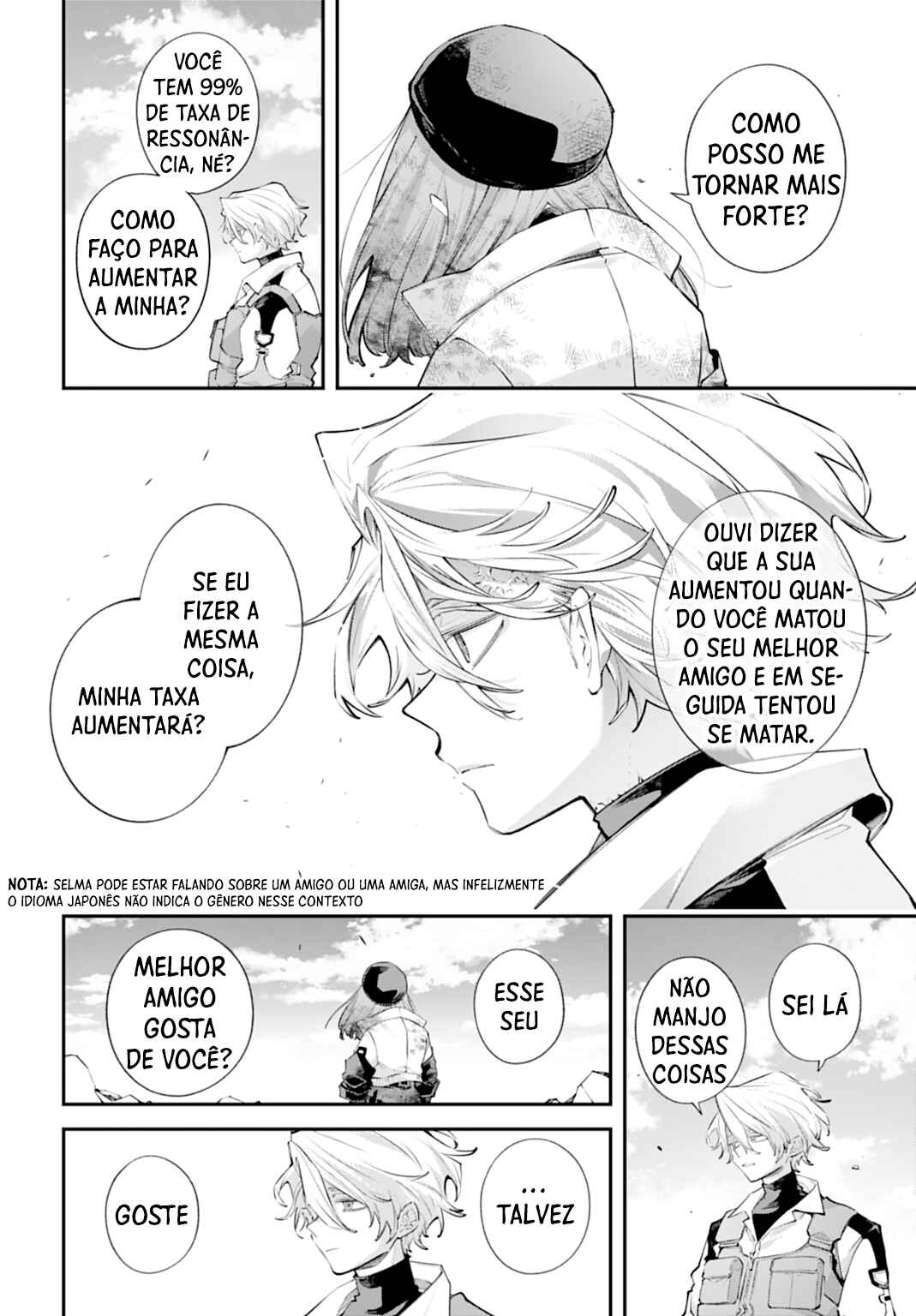 Chapter 29 - Page 4