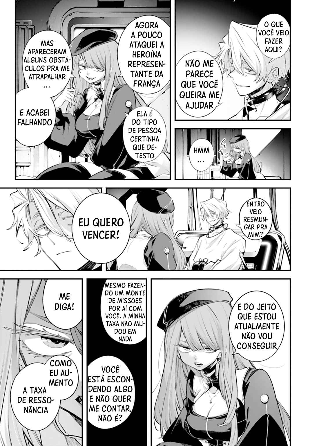 Chapter 29 - Page 7