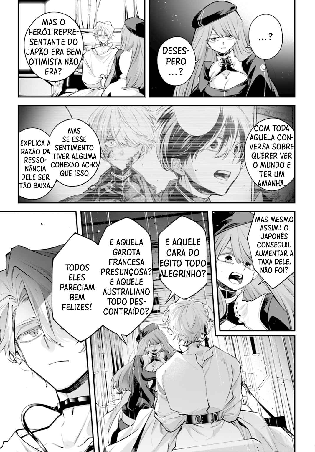 Chapter 29 - Page 9