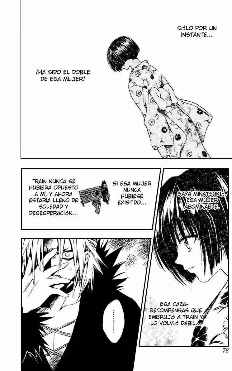 Chapter 153 - Page 14