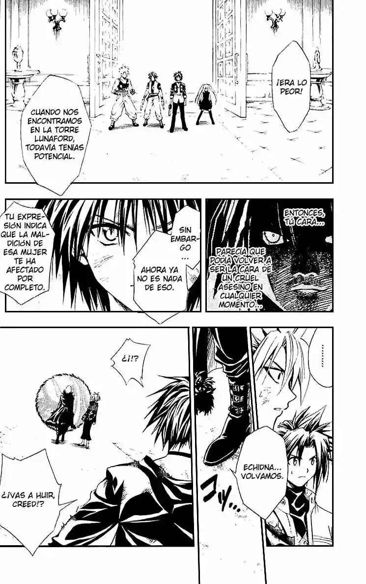 Chapter 153 - Page 15