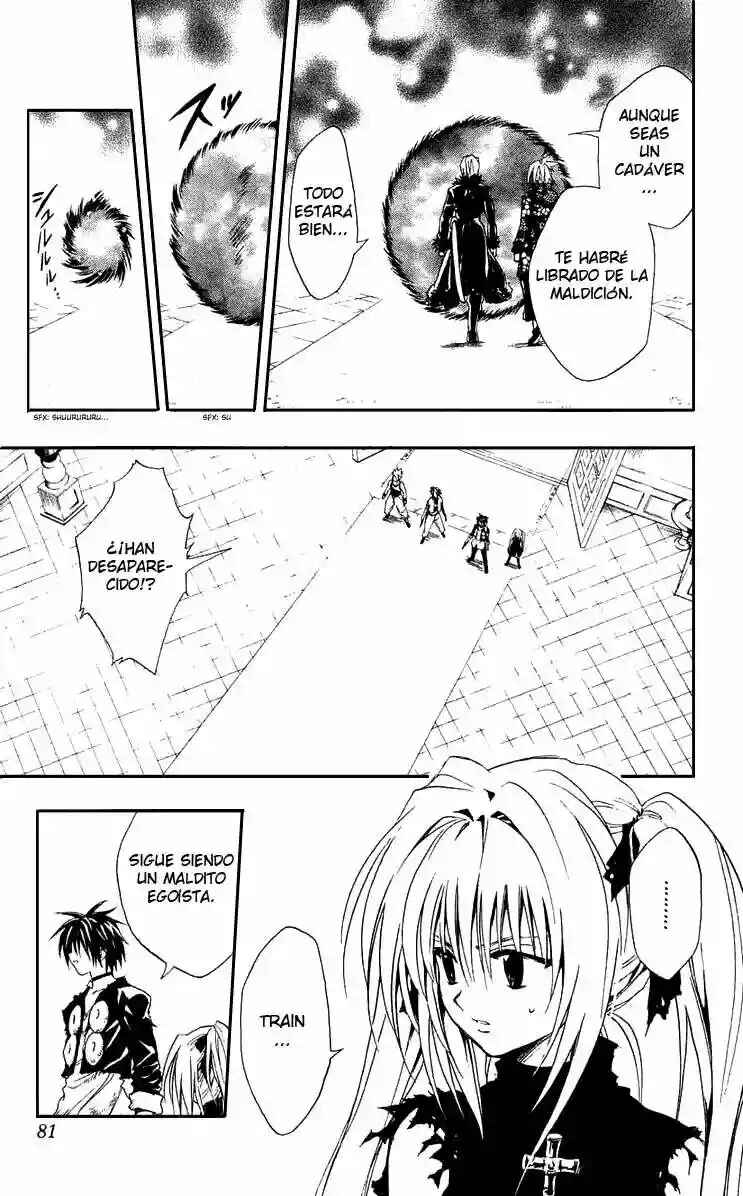 Chapter 153 - Page 17