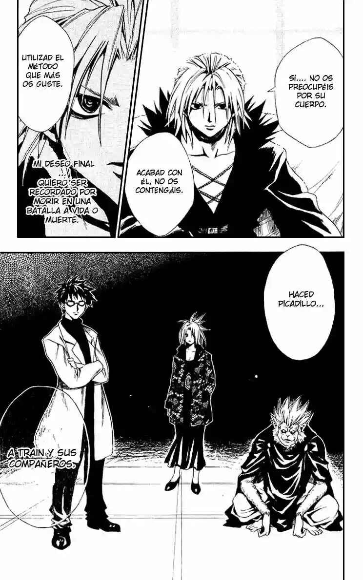 Chapter 153 - Page 19