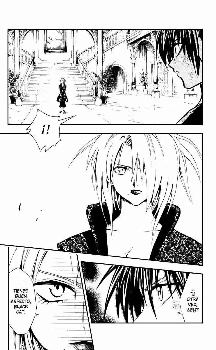 Chapter 153 - Page 3
