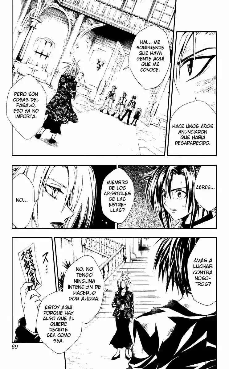 Chapter 153 - Page 5