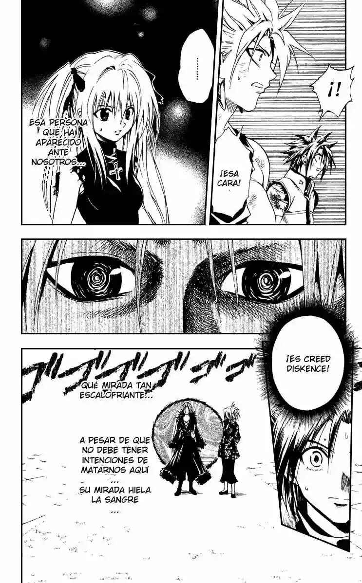 Chapter 153 - Page 8