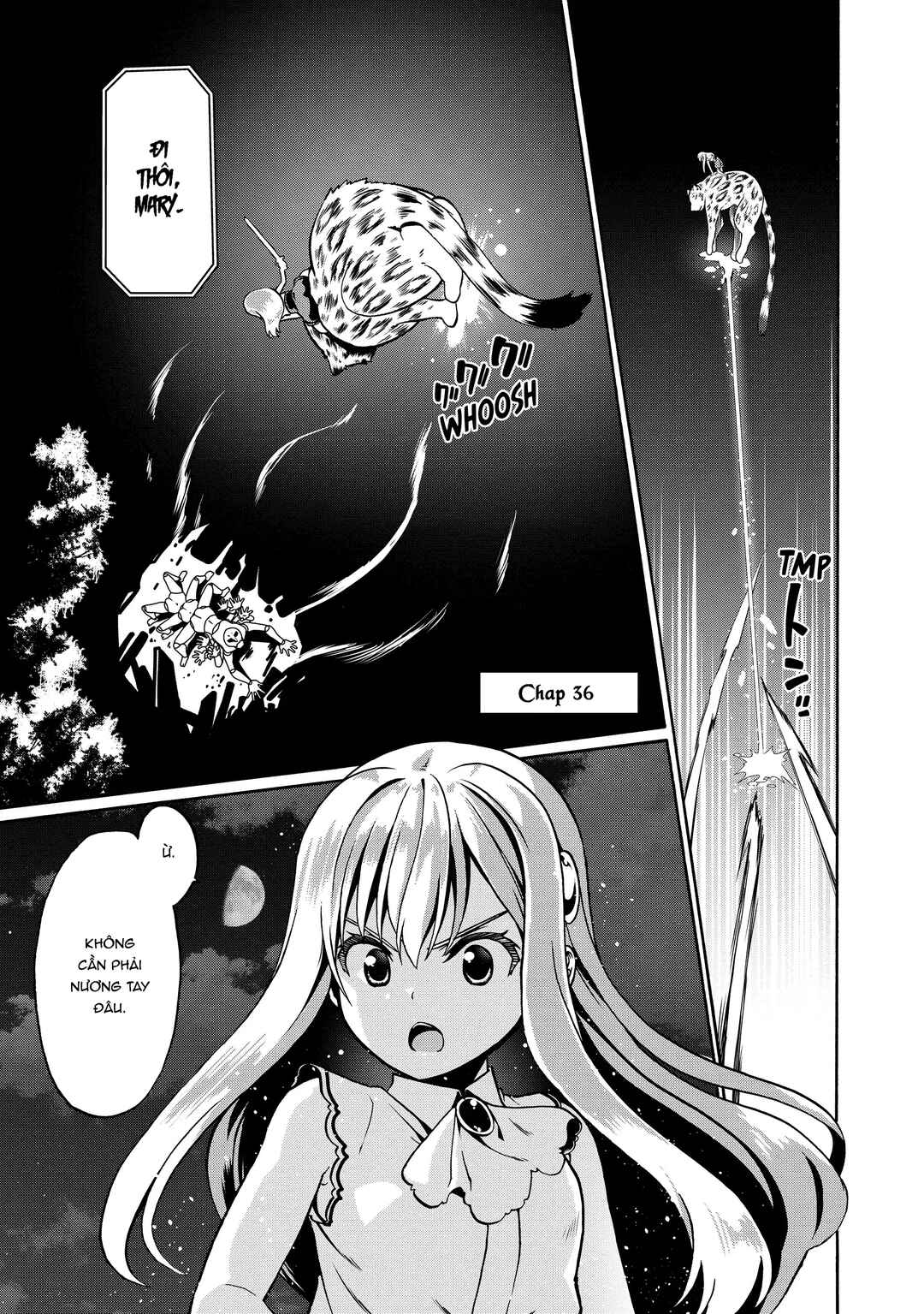 Chapter 36 - Page 1